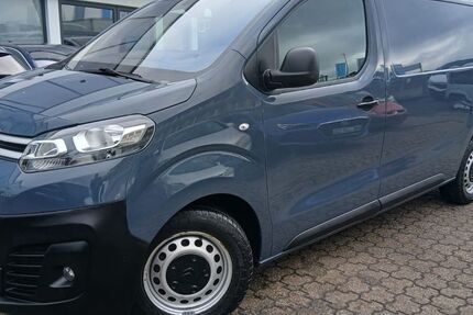 Citroen Jumpy 76.647 km 15.850 &euro; Hilden (bei Düsseldorf) 40721