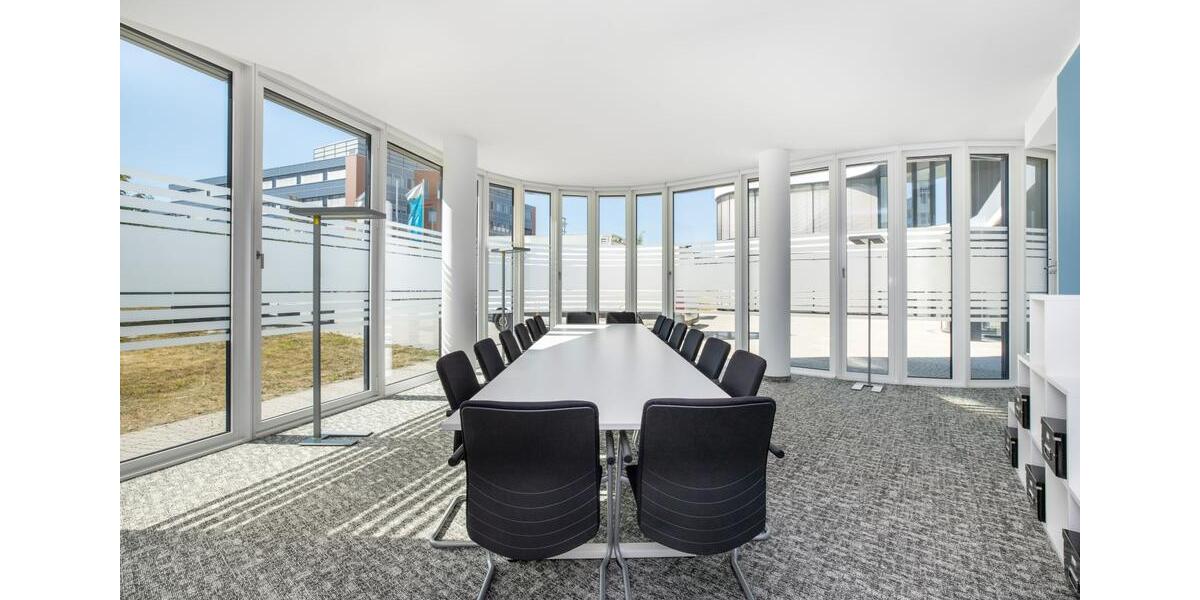 Gewerbeobjekt Düsseldorf Stadtbezirk 5 - 189&euro; | Angebot:22931575