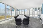 Gewerbeobjekt Düsseldorf Stadtbezirk 5 - 189&euro; | Angebot:22931575
