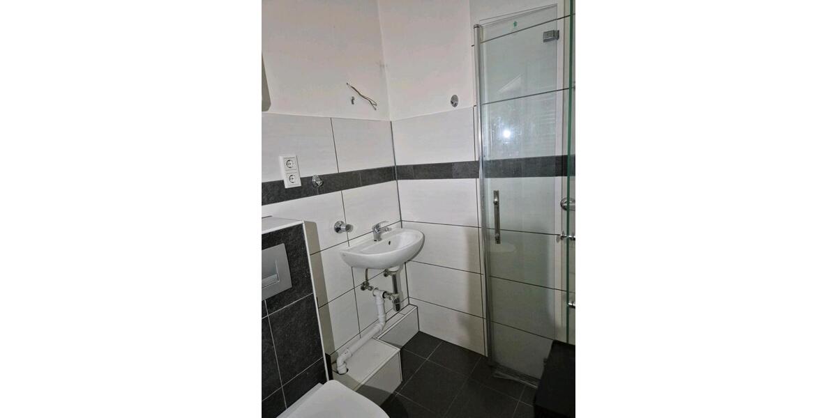 Neuss Gnadental 3, 5 Zimmer Mietwohnung 3 zimmer