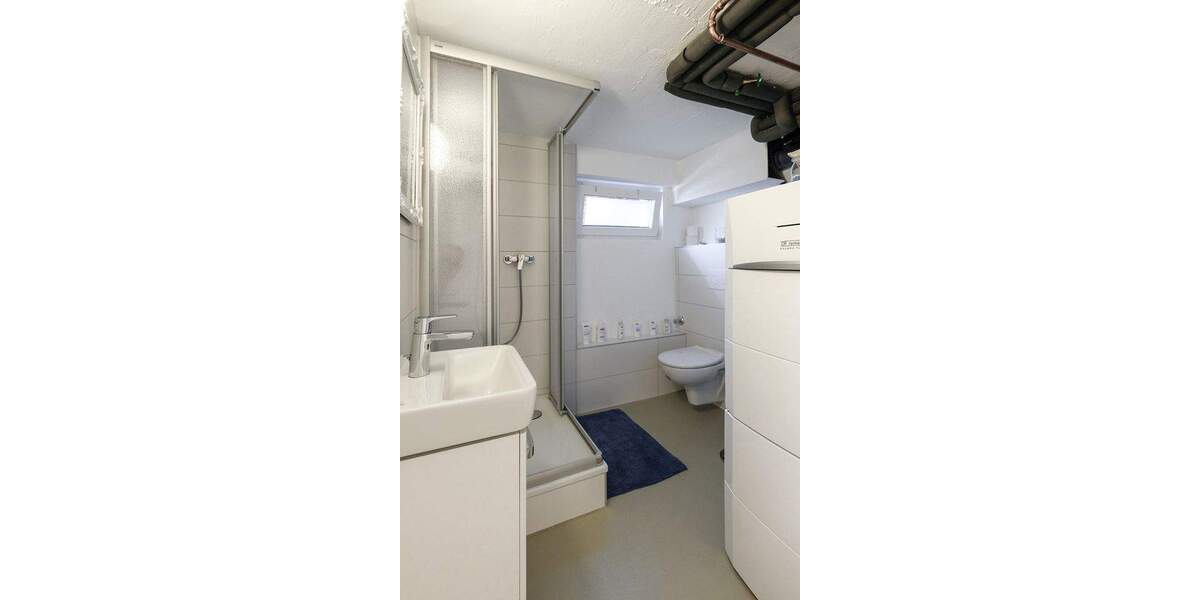 Doppelhaushälfte Langenfeld Richrath - 4 Zimmer, 128 m&sup2;, 699.000&euro; | Angebot:25735105