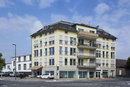 Wohnung zum Mieten in Köln 1.863 € 129.29 m²