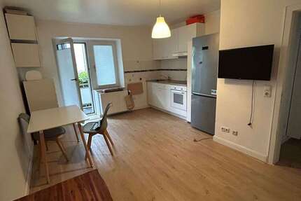 Wohnung zum Mieten in Wuppertal 550 € 55 m²