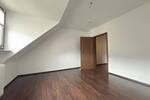 Etagenwohnung Oberhausen Stadtmitte - 3 Zimmer, 70 m&sup2;, 570&euro; | Angebot:26544111