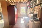 Mehrfamilienhaus, Wohnhaus Mönchengladbach Rheindahlen - 1 Zimmer, 161 m&sup2;, 329.000&euro; | Angebot:26246203