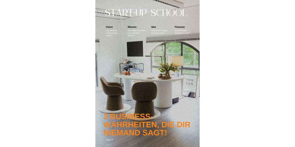 Gewerbeobjekt Düsseldorf Stadtbezirk 8 - 250&euro; | Angebot:26469354