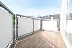 Einfamilienhaus Leverkusen Opladen - 5 Zimmer, 141 m&sup2;, 329.000&euro; | Angebot:26887987