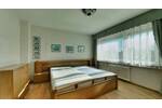 Doppelhaushälfte Wülfrath Innenstadt - 5 Zimmer, 148 m&sup2;, 465.000&euro; | Angebot:26320436
