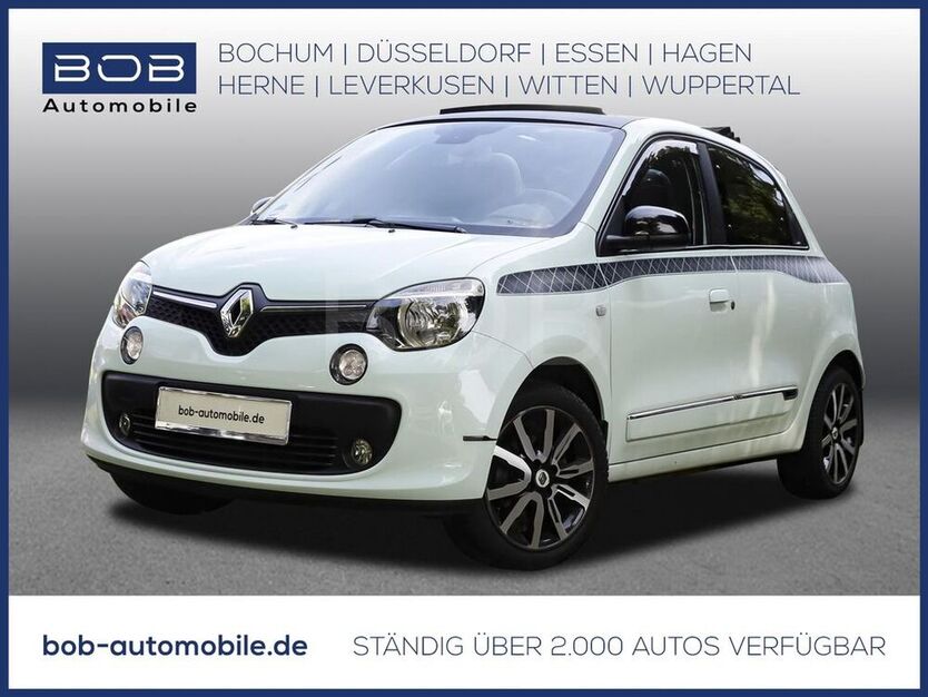 Twingo