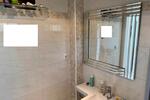 Bungalow Neuss Erfttal - 4 Zimmer, 119 m&sup2;, 550.000&euro; | Angebot:25982487