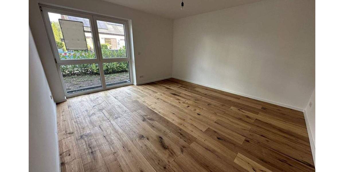 Etagenwohnung Düsseldorf Reisholz - 3 Zimmer, 115 m&sup2;, 569.000&euro; | Angebot:25571124