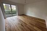 Etagenwohnung Düsseldorf Reisholz - 3 Zimmer, 115 m&sup2;, 569.000&euro; | Angebot:25571124