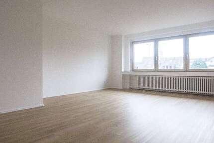 Wohnung zum Mieten in Viersen 850 € 89 m² 3 zimmer