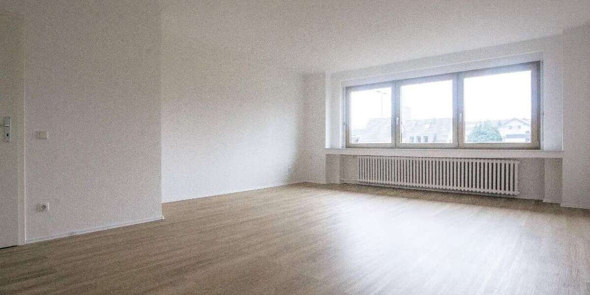 Wohnung zum Mieten in Viersen 850 € 89 m² 3 zimmer