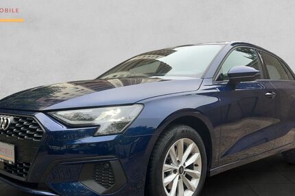 Audi A3 59.771 km 19.950 &euro; Mülheim an der Ruhr 45481
