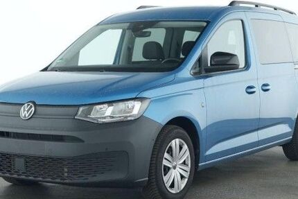 VW Caddy Maxi 12.825 km 32.999 &euro; Moenchengladbach 41063