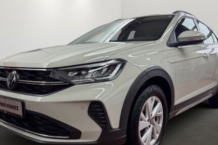 VW Taigo 47.758 km 18.990 &euro; Velbert 42553