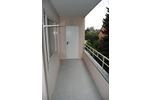 Etagenwohnung Düsseldorf Stadtbezirk 9 - 2 Zimmer, 65 m&sup2;, 250.000&euro; | Angebot:26247476