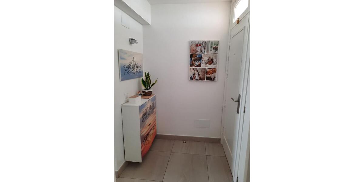 Ferienimmobilie Düsseldorf Derendorf - 55&euro; | Angebot:24817927