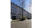 Etagenwohnung Düsseldorf Stadtbezirk 3 - 1.5 Zimmer, 49 m&sup2;, 850&euro; | Angebot:25305563