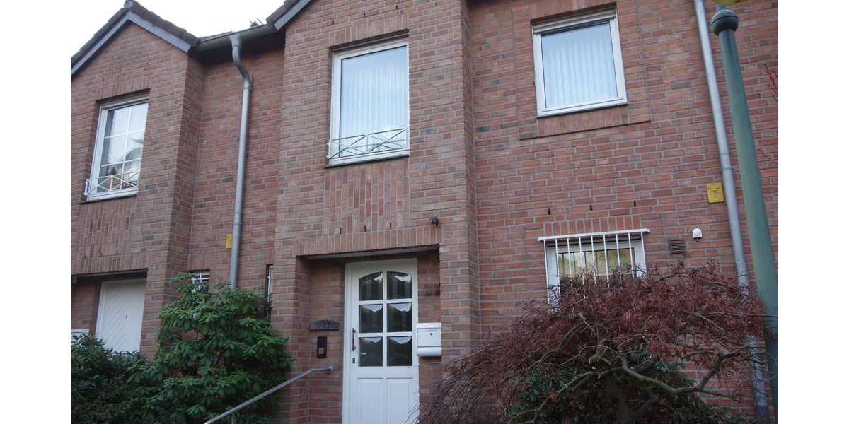 Haus zum Mieten in Düsseldorf 2.000 € 132 m² 4 zimmer