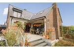 Einfamilienhaus Meerbusch Osterath - 4 Zimmer, 850.000&euro; | Angebot:26435402