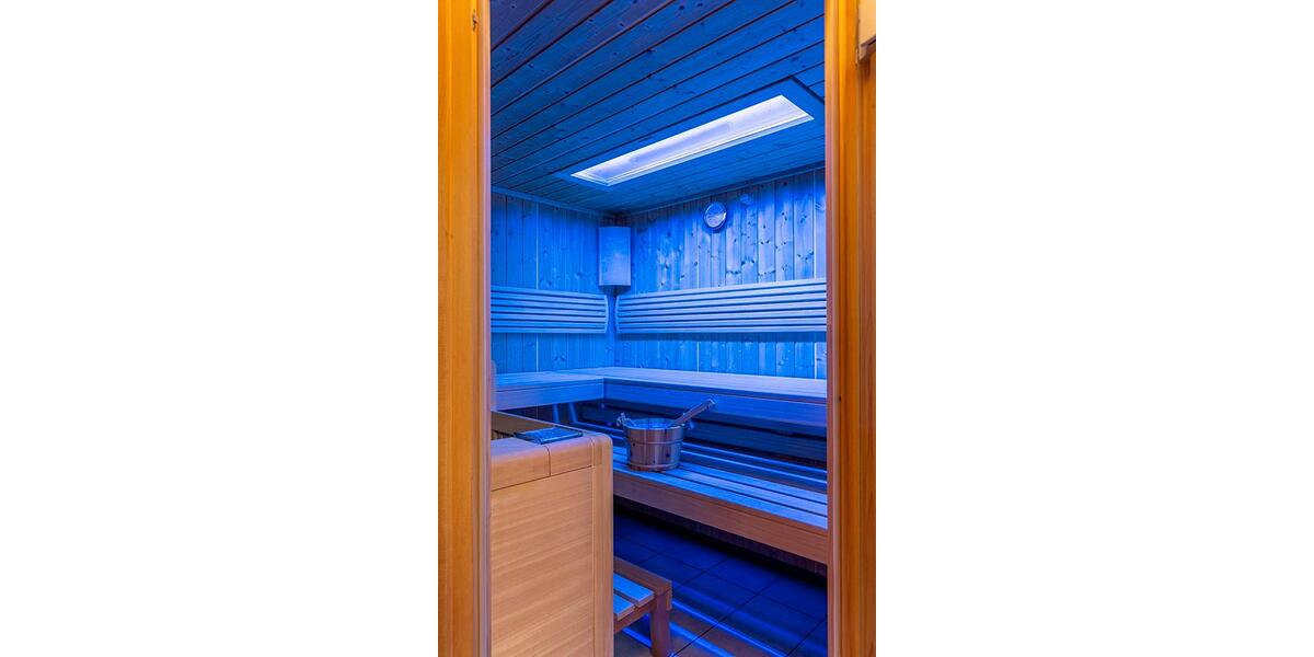Einfamilienhaus Hilden Kalstert - 5 Zimmer, 215 m&sup2;, 794.500&euro; | Angebot:26796962