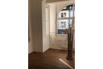Erdgeschoßwohnung Solingen Höhscheid - 2 Zimmer, 95 m&sup2;, 1.050&euro; | Angebot:26416839