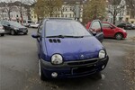 Renault Twingo 140.468 km 1.699 &euro; Krefeld 47798