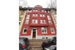 Etagenwohnung Düsseldorf Oberbilk - 1 Zimmer, 13 m&sup2;, 625&euro; | Angebot:26414571