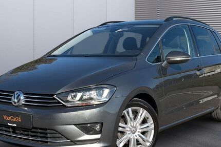 VW Golf Sportsvan 150.000 km 11.450 &euro; Mönchengladbach 41063