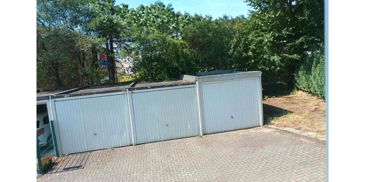 Einfamilienhaus Remscheid Reinshagen - 5 Zimmer, 133 m&sup2;, 280.000&euro; | Angebot:25080566