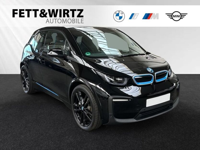i3