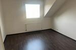 Dachgeschoßwohnung Duisburg Rheinhausen - 1 Zimmer, 85 m&sup2;, 580&euro; | Angebot:26420220
