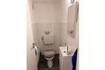 Etagenwohnung Mönchengladbach Odenkirchen - 1 Zimmer, 74 m&sup2;, 119.000&euro; | Angebot:26320175