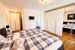 Etagenwohnung Wuppertal Elberfeld - 4 Zimmer, 126 m&sup2;, 449.000&euro; | Angebot:26908543