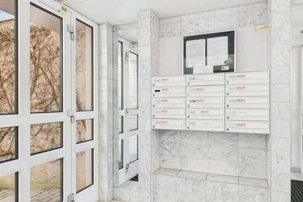 Wohnung zum Kaufen in München 489.000 € 39 m²
