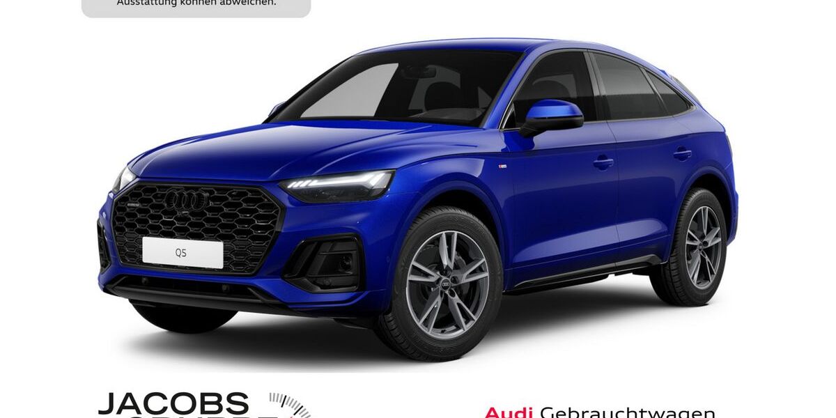 Audi Q5 26.317 km 49.420 &euro; Mönchengladbach 41066