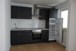 Single Appartment teilmöbliert, EBK, Waschmaschine ab 01.03.2026 1 zimmer