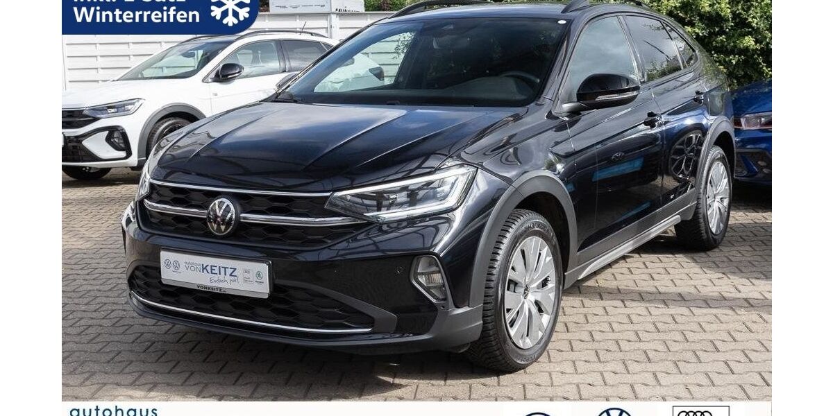 VW Taigo 26.743 km 22.890 &euro; Solingen 42699