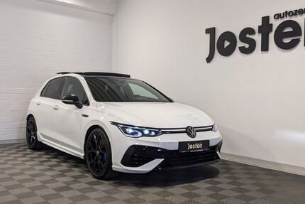 VW Golf 40.363 km 39.890 &euro; Monheim am Rhein 40789