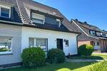Zweifamilienhaus auf großem Erbpachtgrundstück in Essen-Überruhr sucht neue Eigentümer!