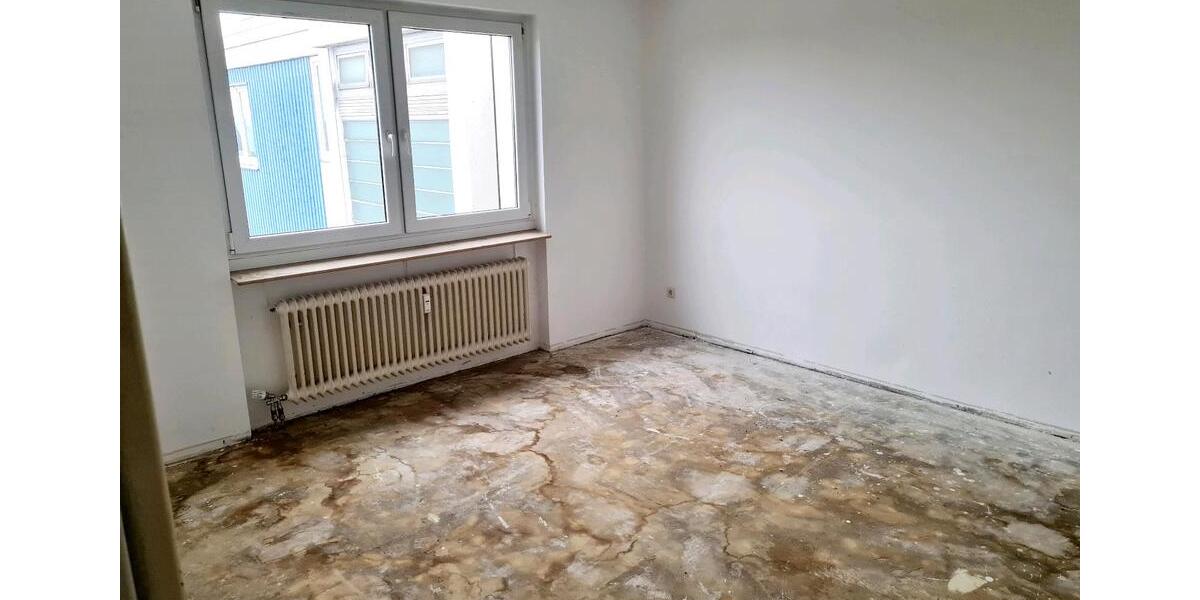 Etagenwohnung Grevenbroich Neuenhausen - 3 Zimmer, 89 m&sup2;, 950&euro; | Angebot:26426314
