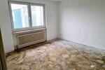 Etagenwohnung Grevenbroich Neuenhausen - 3 Zimmer, 89 m&sup2;, 950&euro; | Angebot:26426314