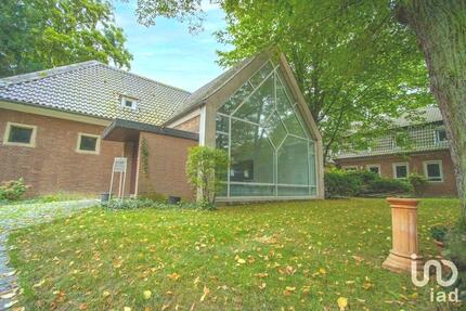 Gewerbeobjekt Düsseldorf Stadtbezirk 9 - 3.000&euro; | Angebot:24984223