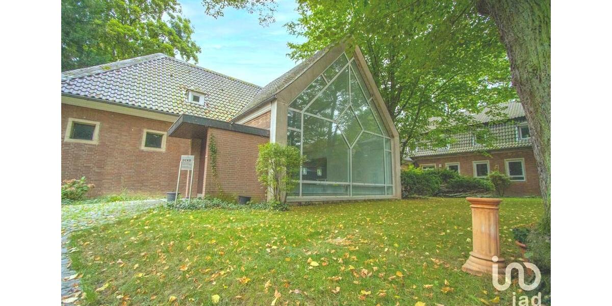 Gewerbeobjekt Düsseldorf Stadtbezirk 9 - 3.000&euro; | Angebot:24984223