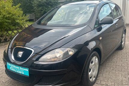 Seat Altea 180.000 km 2.950 &euro; Düsseldorf 40589