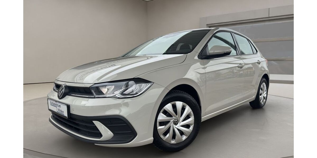 VW Polo 99.800 km 15.490 &euro; Hilden bei Düsseldorf 40721