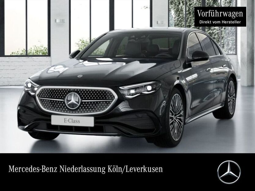 E 220