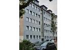 Etagenwohnung Düsseldorf Stadtbezirk 3 - 1 Zimmer, 48 m&sup2;, 190.000&euro; | Angebot:26705264